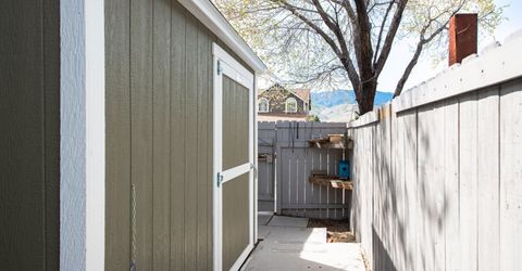 2675 Pinebrook Drive, Carson City, NV 89701 Photo
