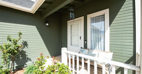 2675 Pinebrook Drive, Carson City, NV 89701 Photo