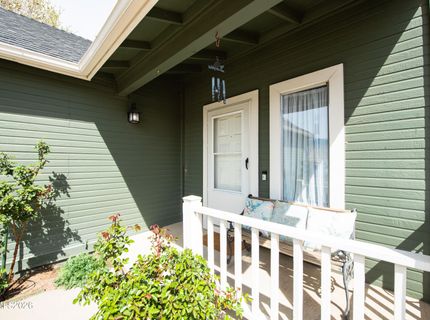 2675 Pinebrook Drive, Carson City, NV 89701 Photo