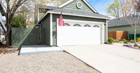 2675 Pinebrook Drive, Carson City, NV 89701 Photo