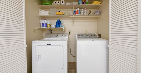 2675 Pinebrook Drive, Carson City, NV 89701 Photo