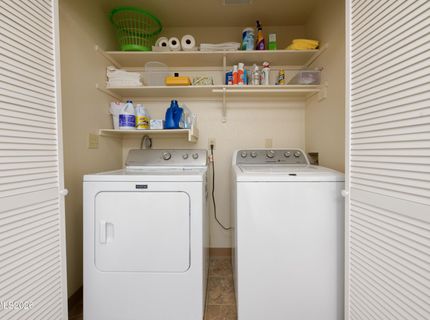 2675 Pinebrook Drive, Carson City, NV 89701 Photo