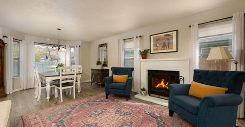 2675 Pinebrook Drive, Carson City, NV 89701 Photo