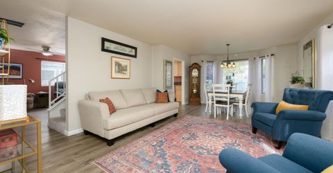 2675 Pinebrook Drive, Carson City, NV 89701 Photo