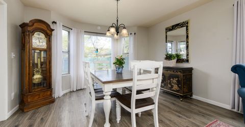 2675 Pinebrook Drive, Carson City, NV 89701 Photo