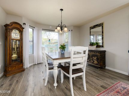 2675 Pinebrook Drive, Carson City, NV 89701 Photo