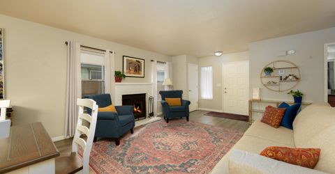 2675 Pinebrook Drive, Carson City, NV 89701 Photo