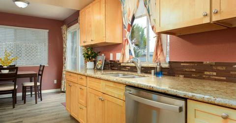 2675 Pinebrook Drive, Carson City, NV 89701 Photo