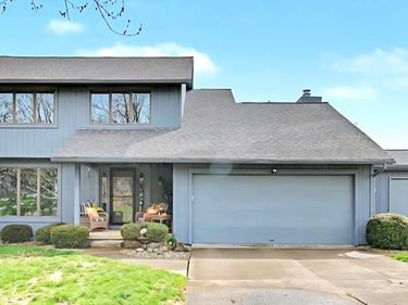 29 Woodside Blvd, Mansfield, OH 44904