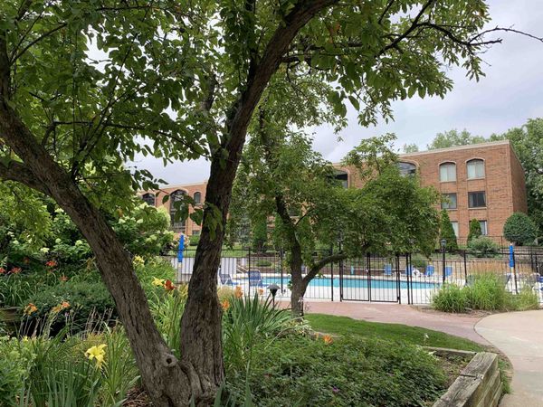 6302 Mineral Point Road, Unit 303, Madison, WI 53705