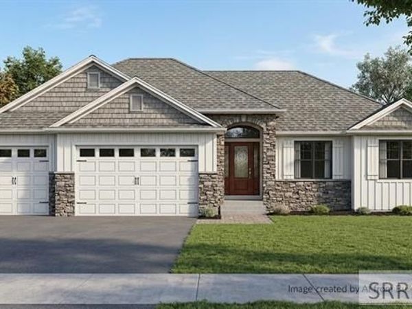 TBD Falcon Ridge Dr, POCATELLO, ID 83201