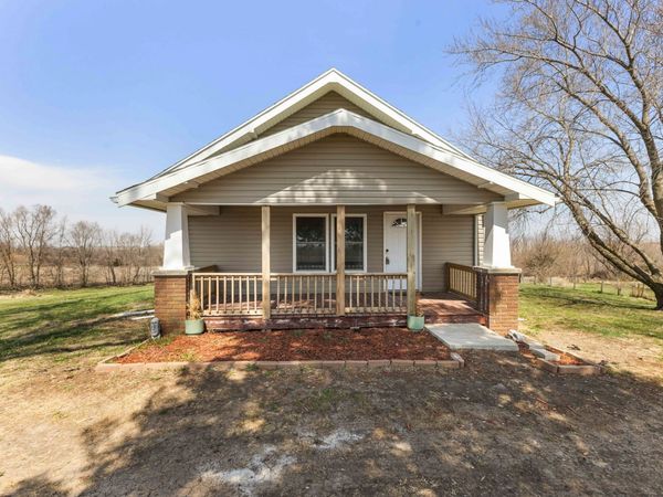 3035 180th Street, Creston, IA 50801