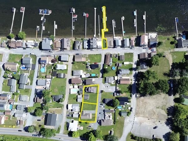 103/105 6th Street, Saratoga Springs, NY 12866