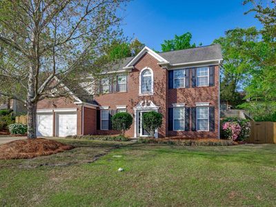 150 Harbor Glen Drive , Lexington, SC 29072