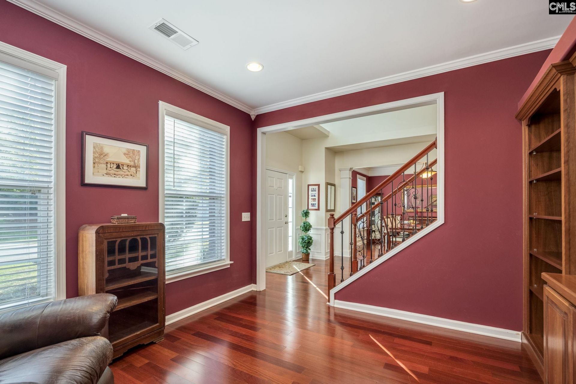 150 Harbor Glen Drive  Photo 10