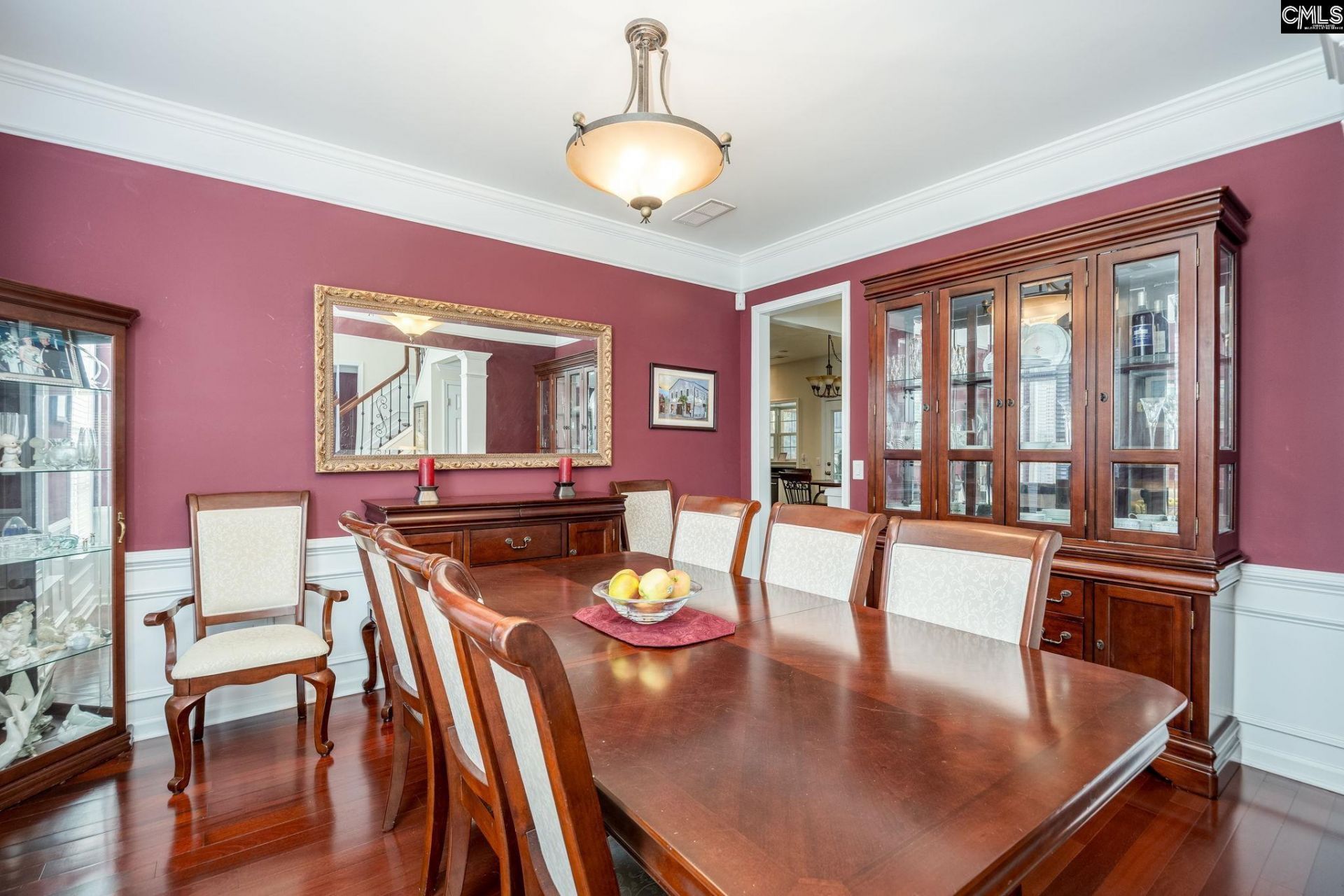 150 Harbor Glen Drive  Photo 11