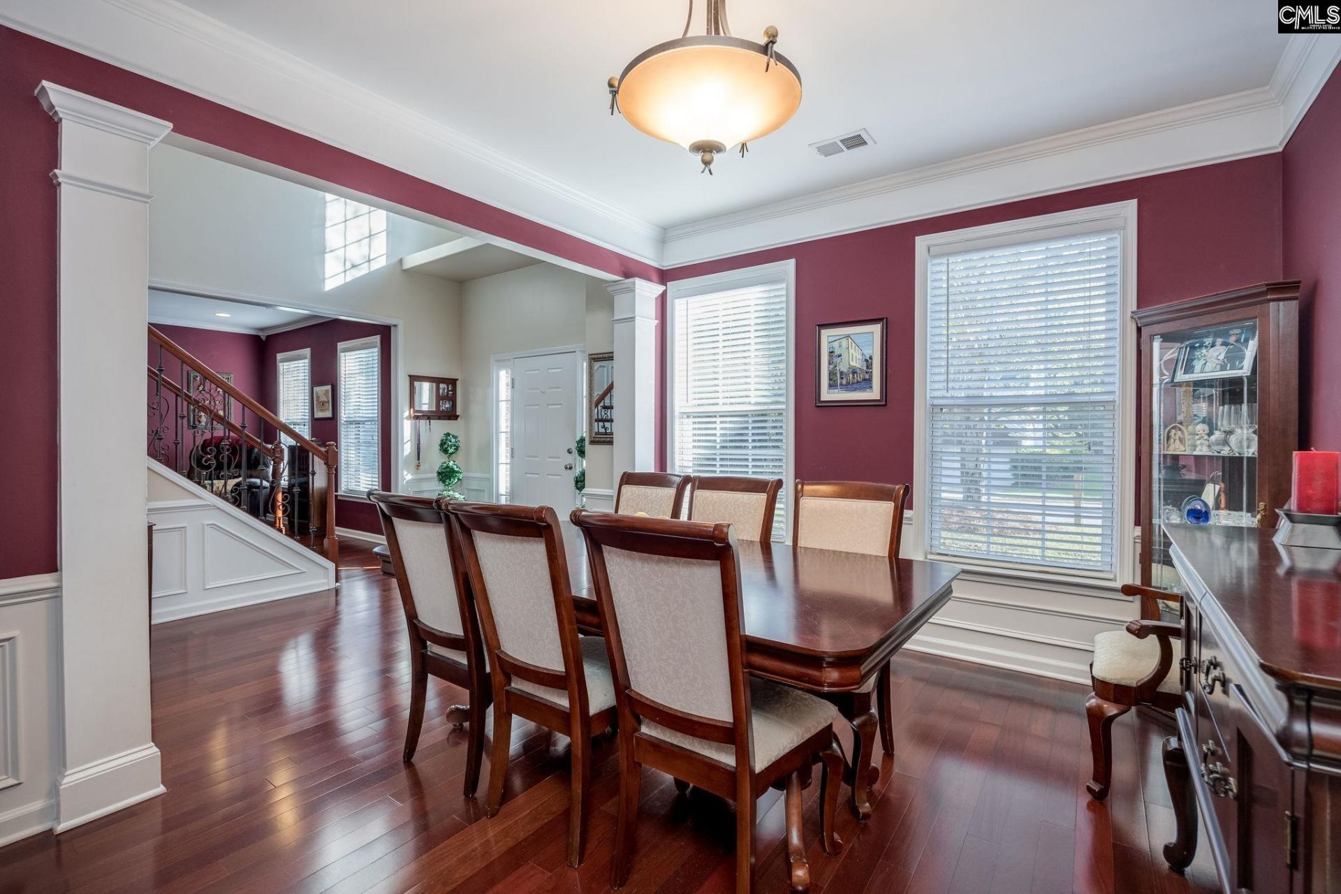 150 Harbor Glen Drive  Photo 12