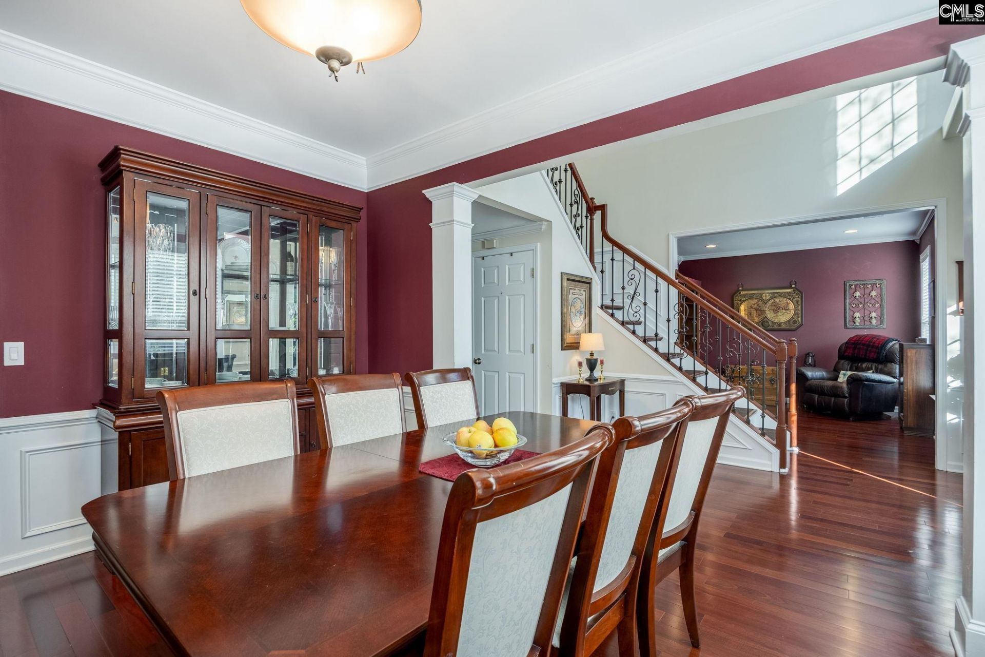 150 Harbor Glen Drive  Photo 13