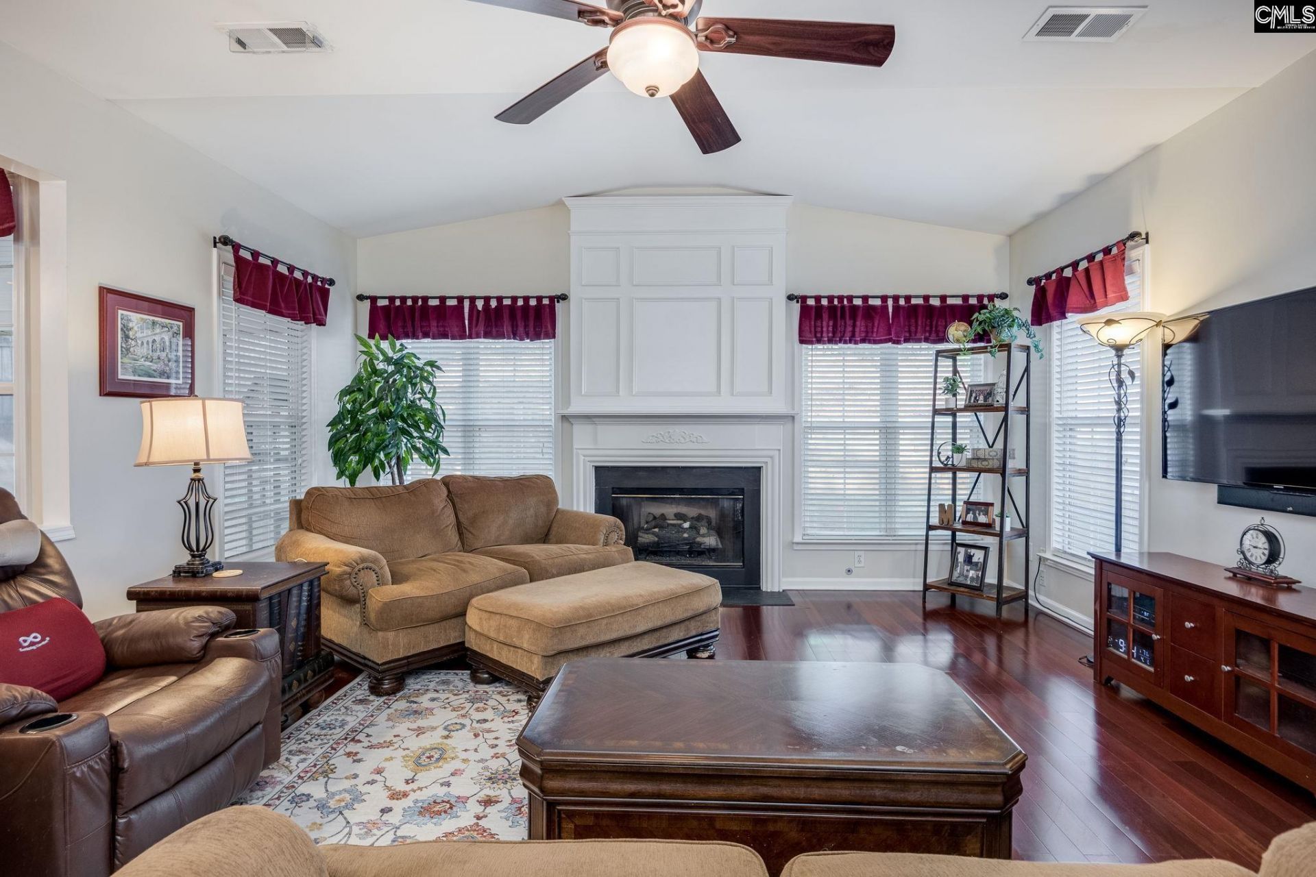 150 Harbor Glen Drive  Photo 15