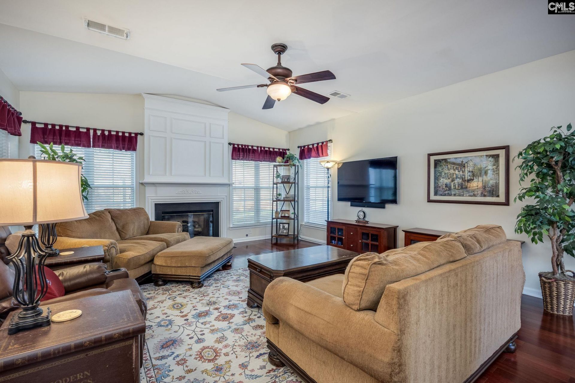 150 Harbor Glen Drive  Photo 16