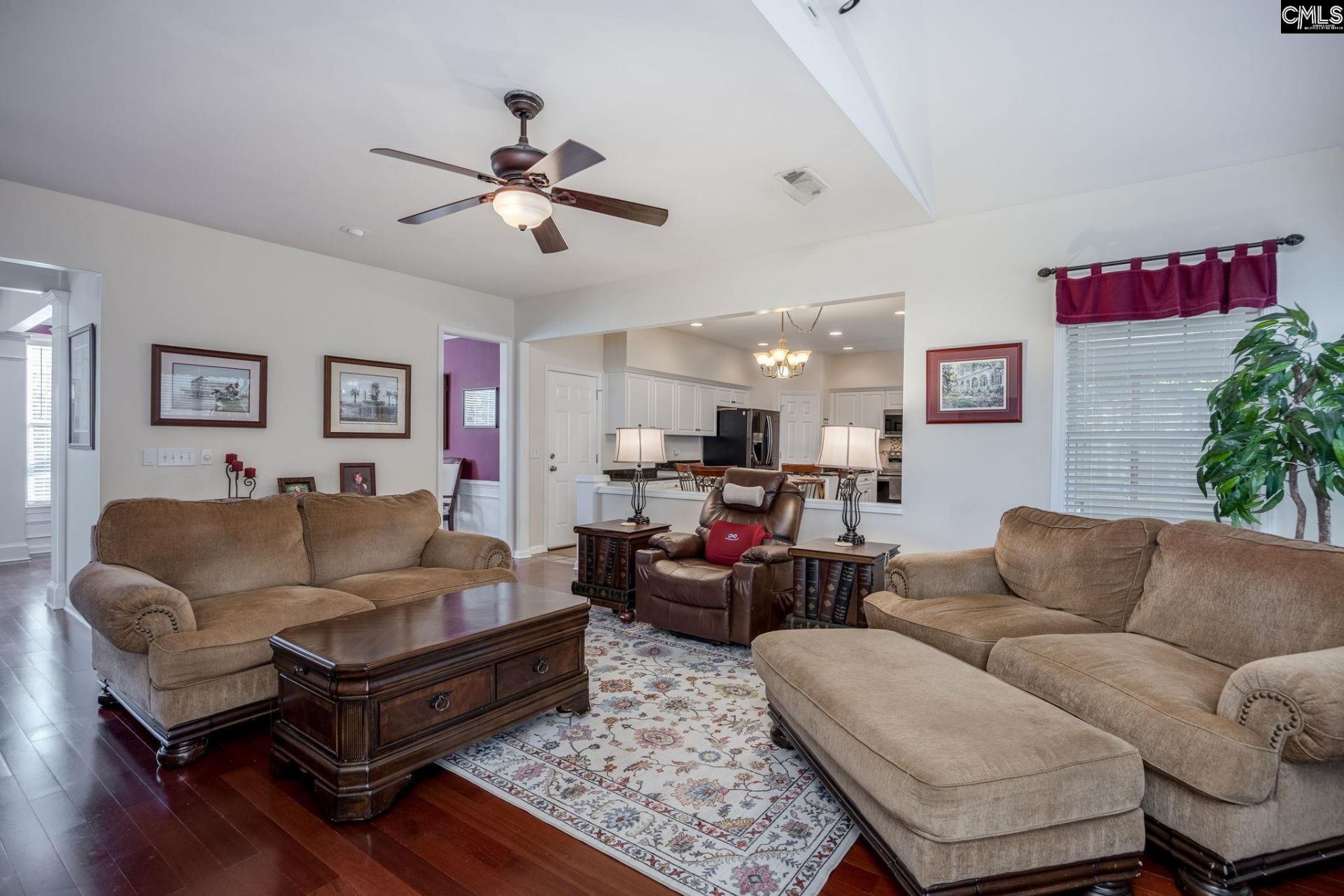 150 Harbor Glen Drive  Photo 18