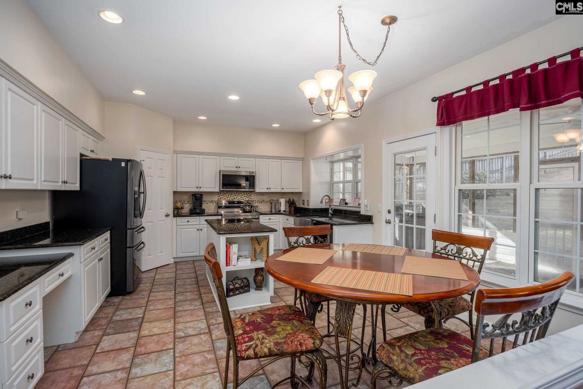 150 Harbor Glen Drive  Photo 20