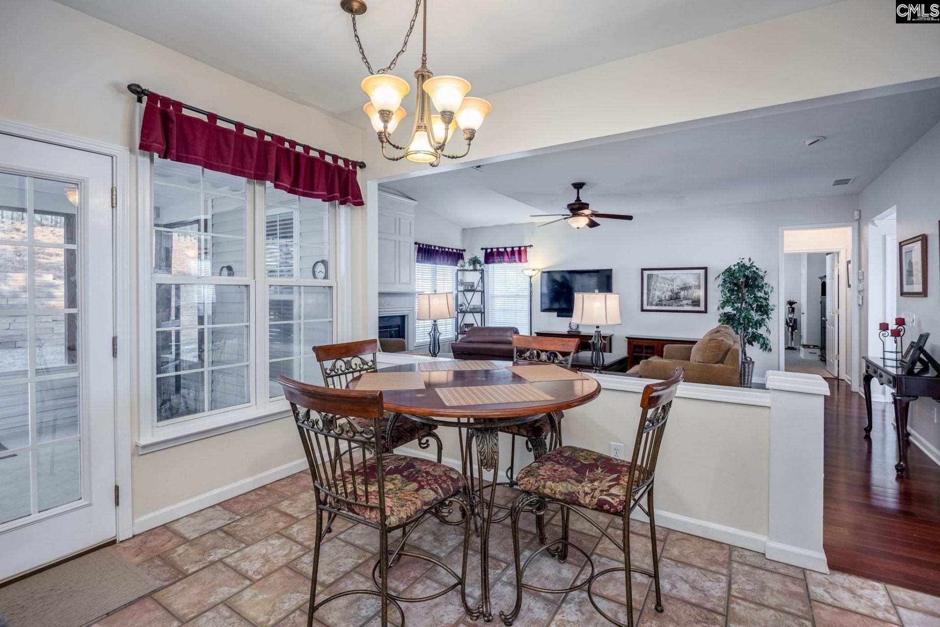 150 Harbor Glen Drive  Photo 22