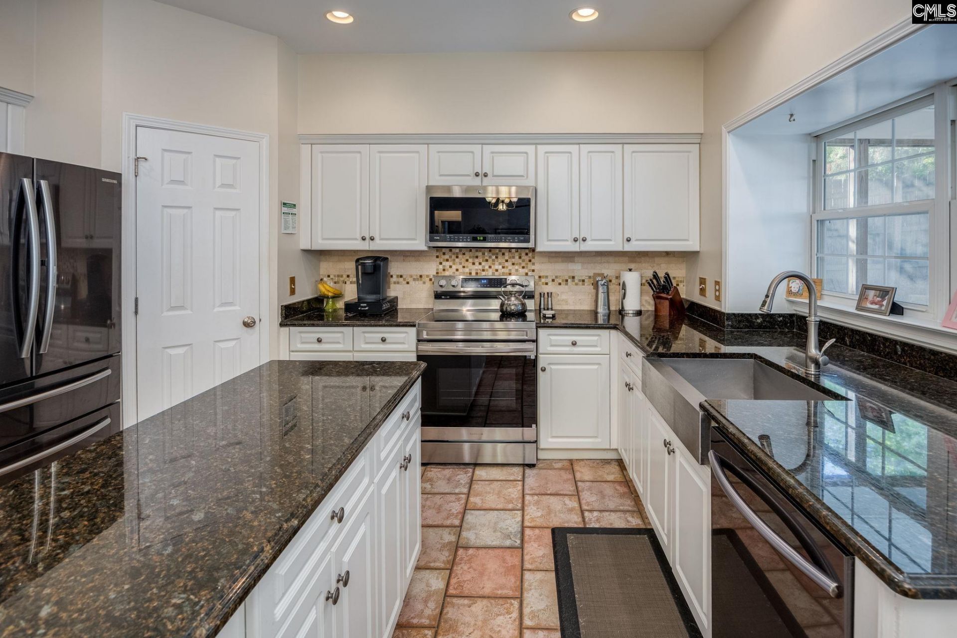 150 Harbor Glen Drive  Photo 24