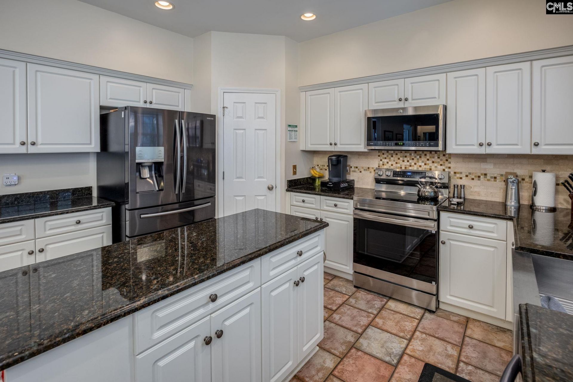 150 Harbor Glen Drive  Photo 25