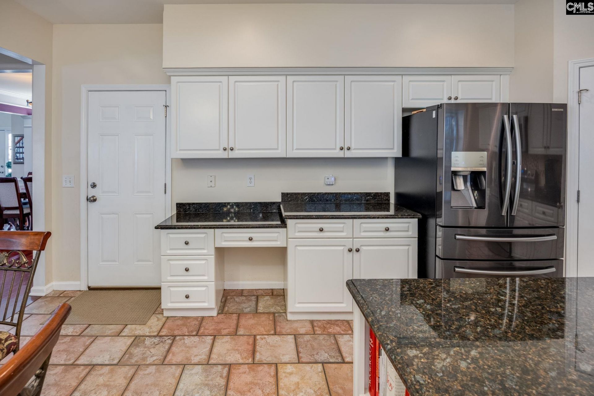 150 Harbor Glen Drive  Photo 26