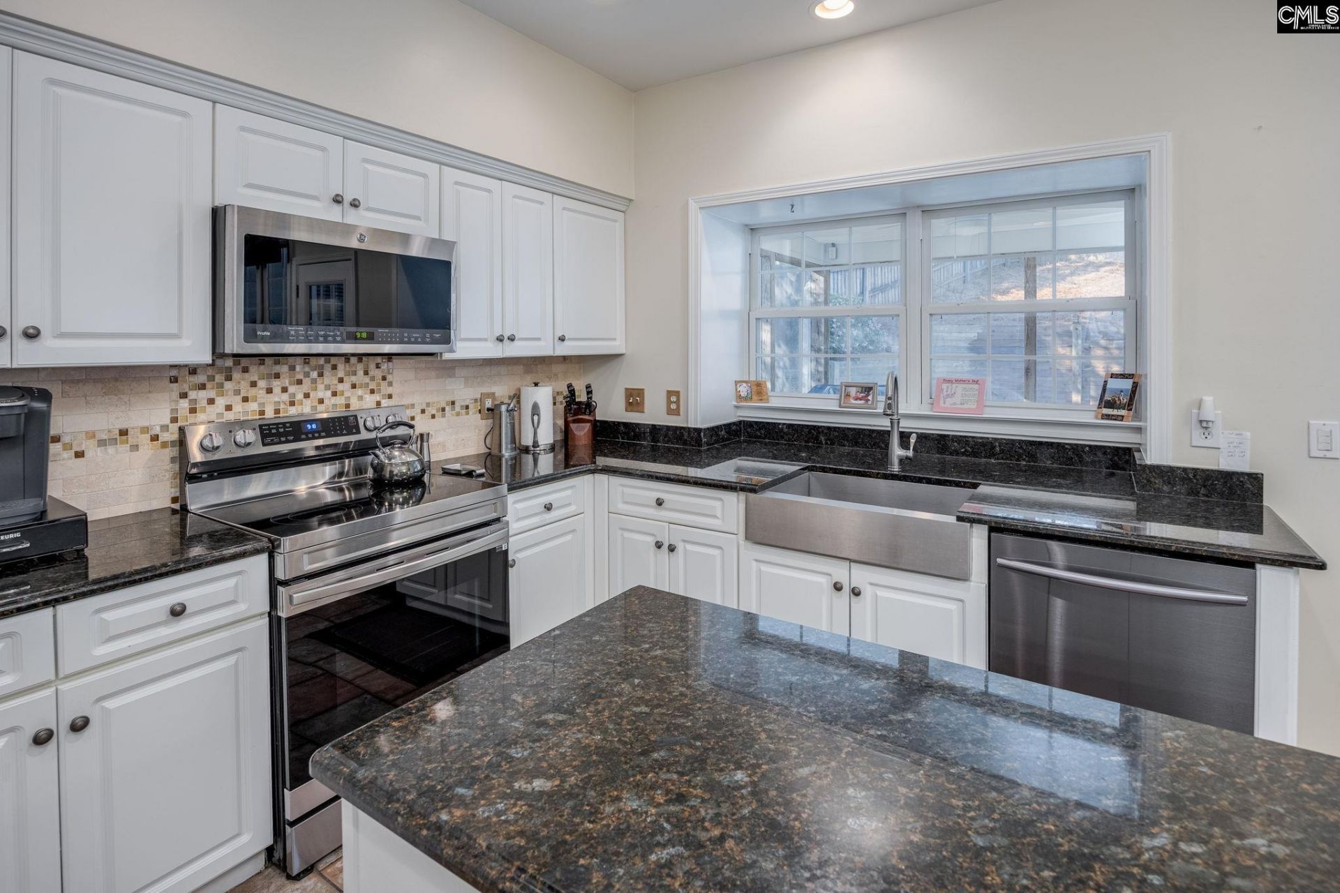 150 Harbor Glen Drive  Photo 27