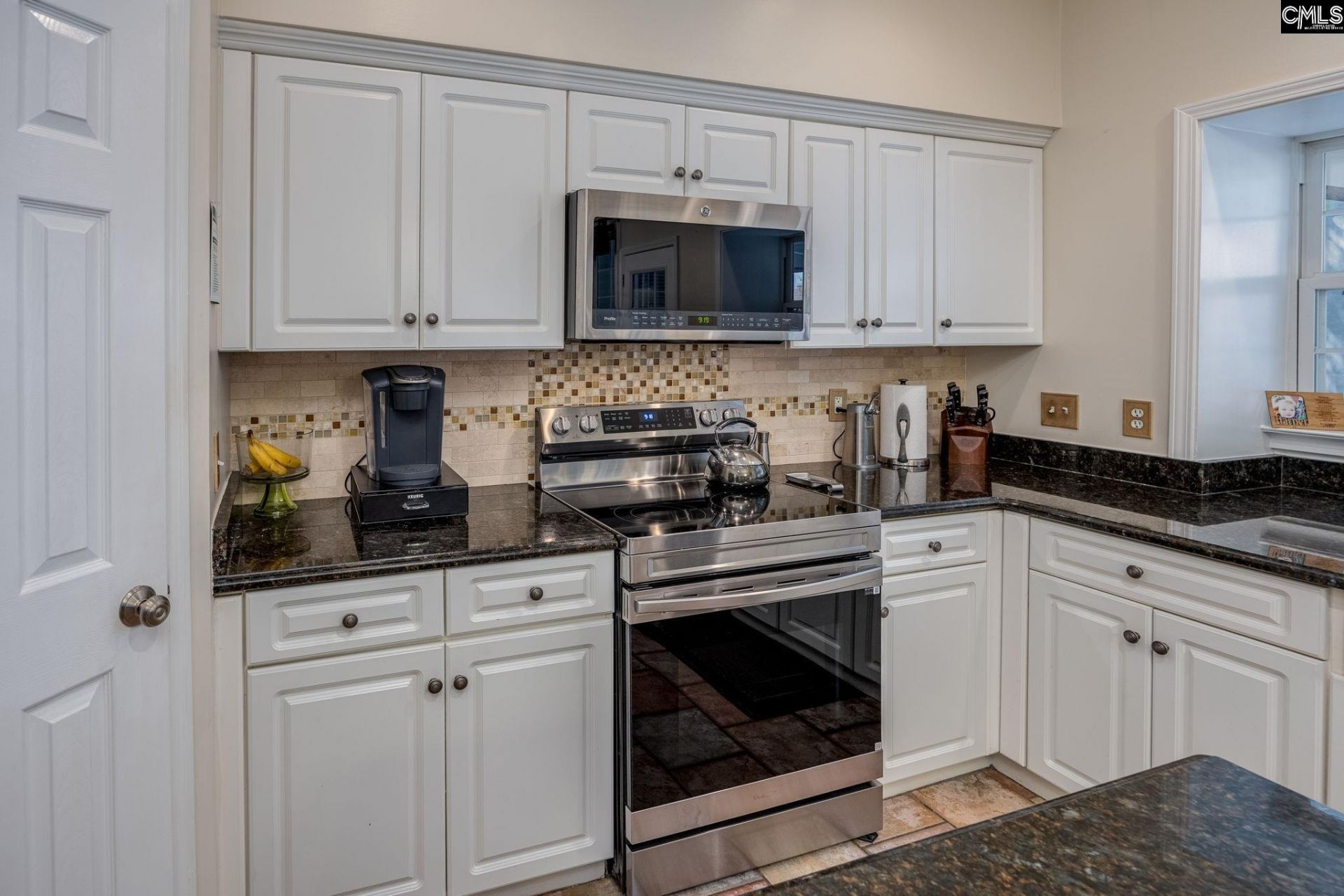 150 Harbor Glen Drive  Photo 28