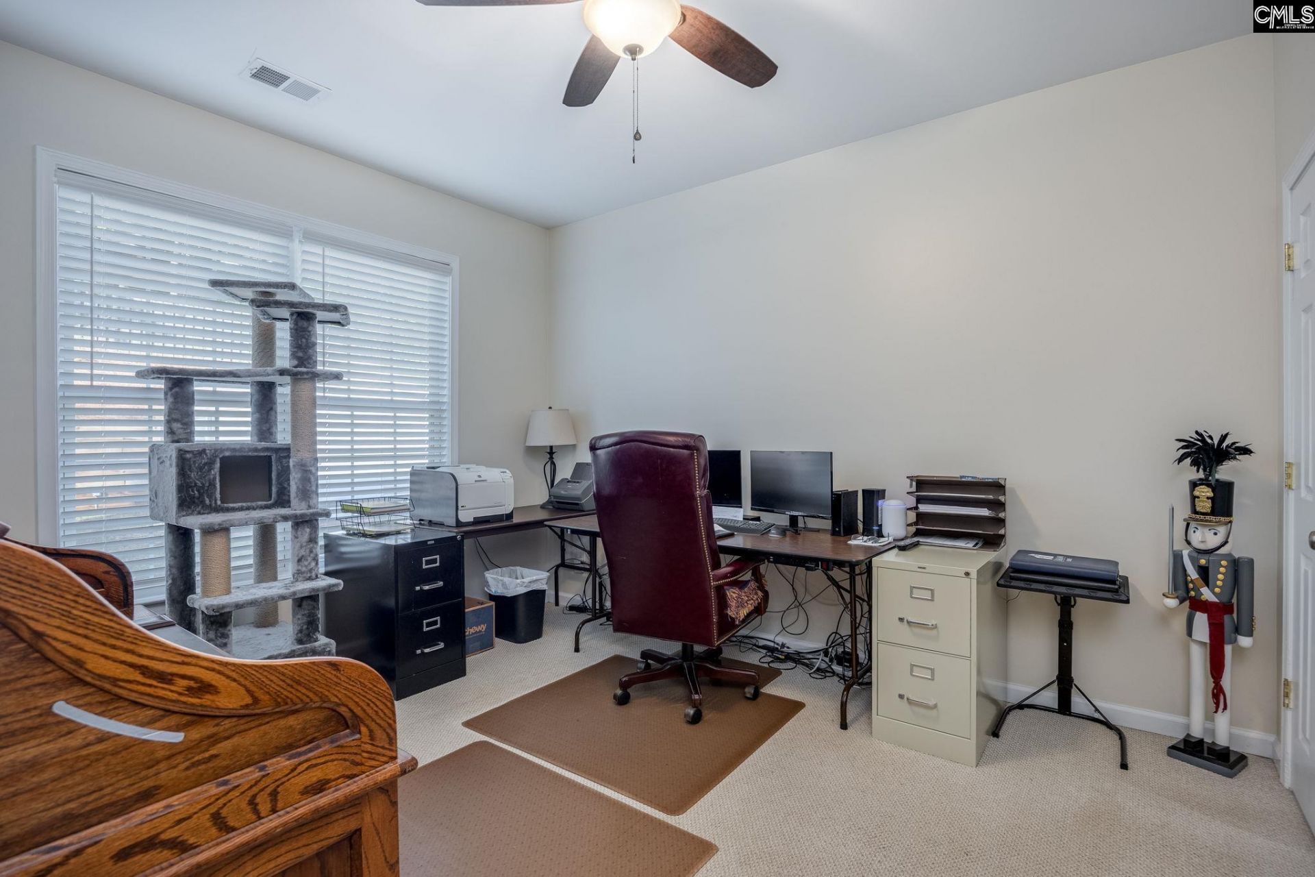 150 Harbor Glen Drive  Photo 29