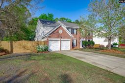 150 Harbor Glen Drive  photo 4