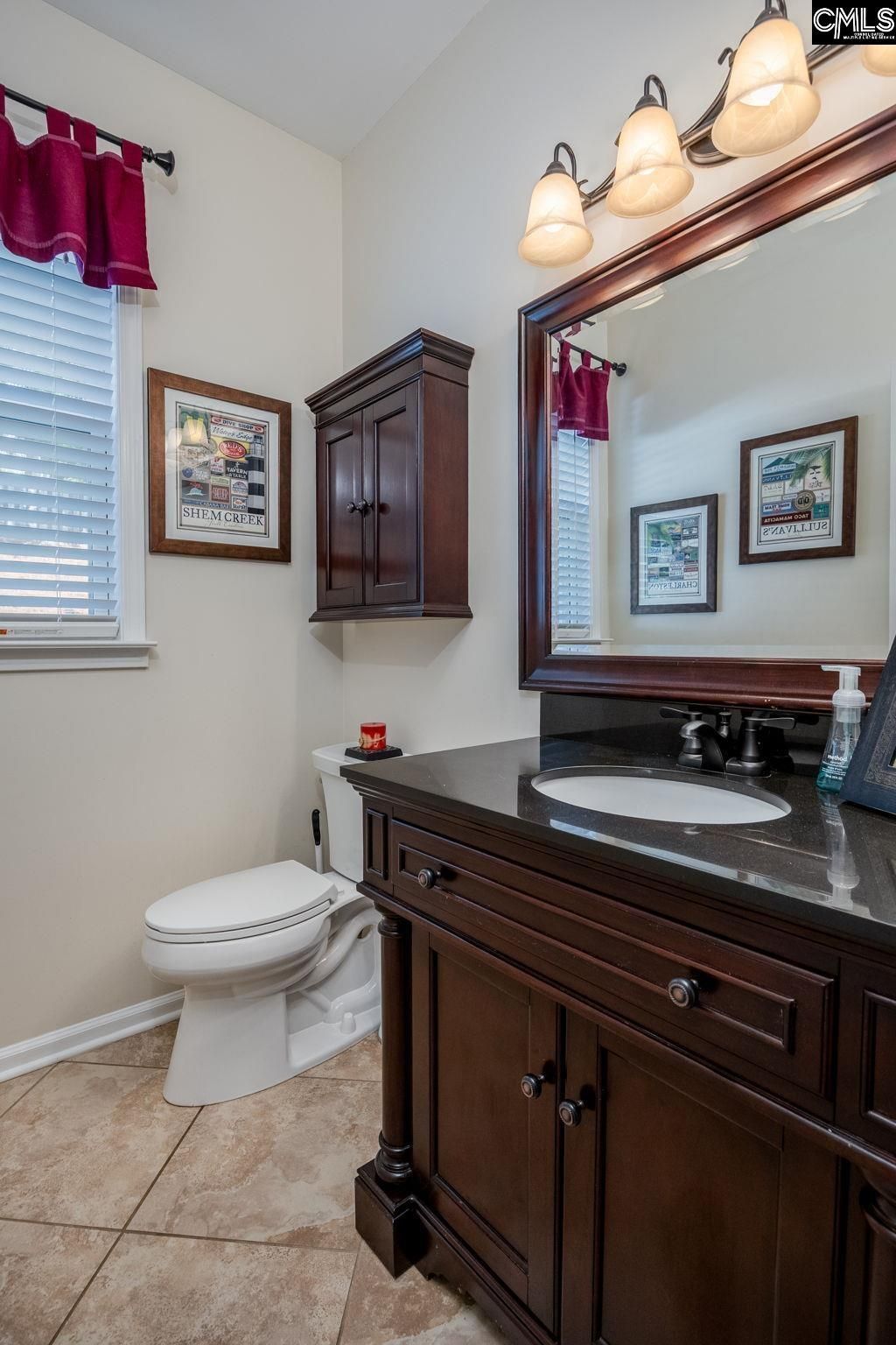 150 Harbor Glen Drive  Photo 30