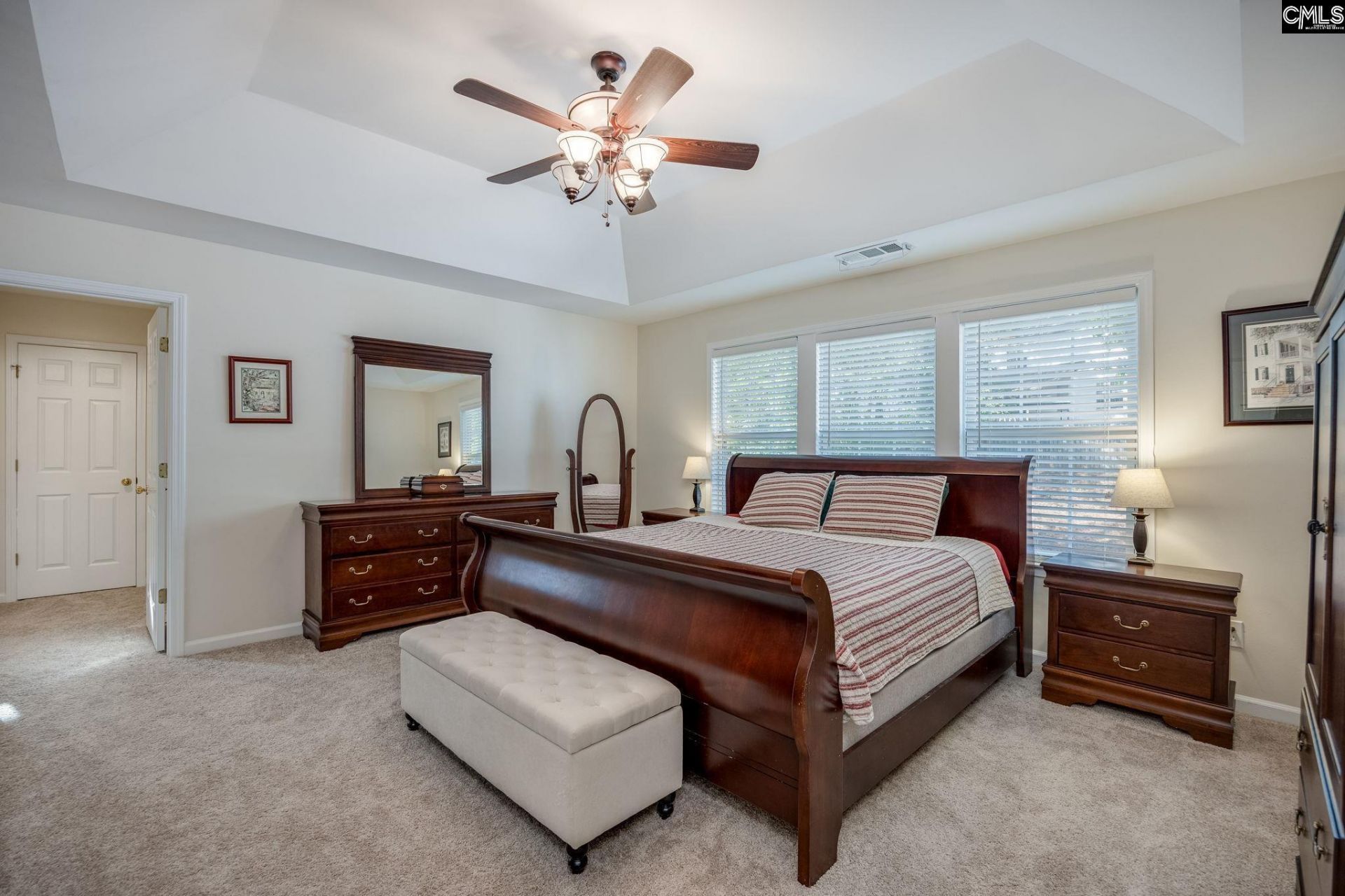 150 Harbor Glen Drive  Photo 31