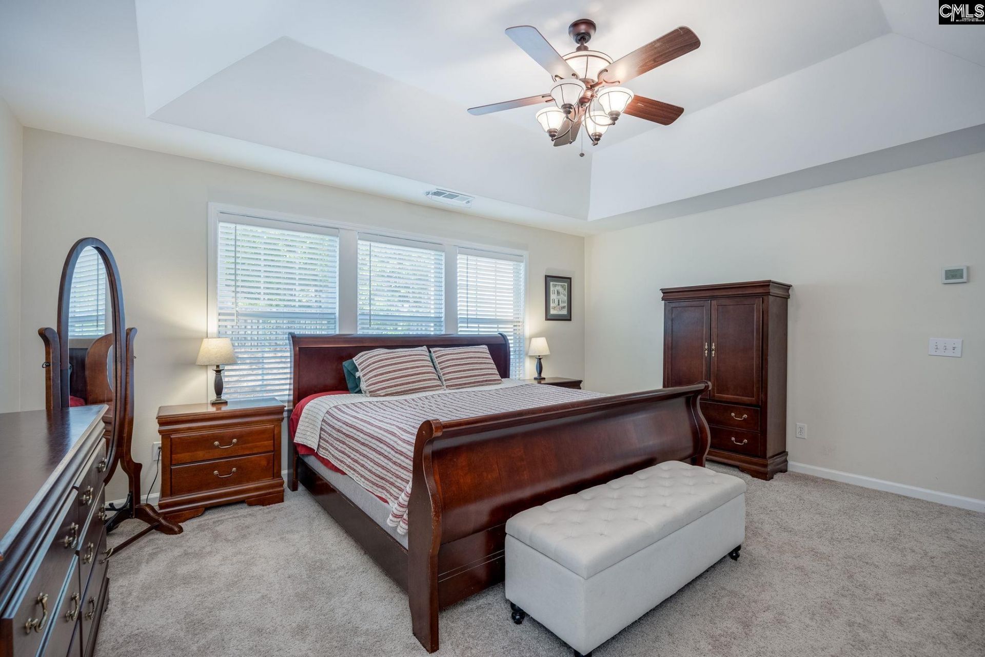 150 Harbor Glen Drive  Photo 32