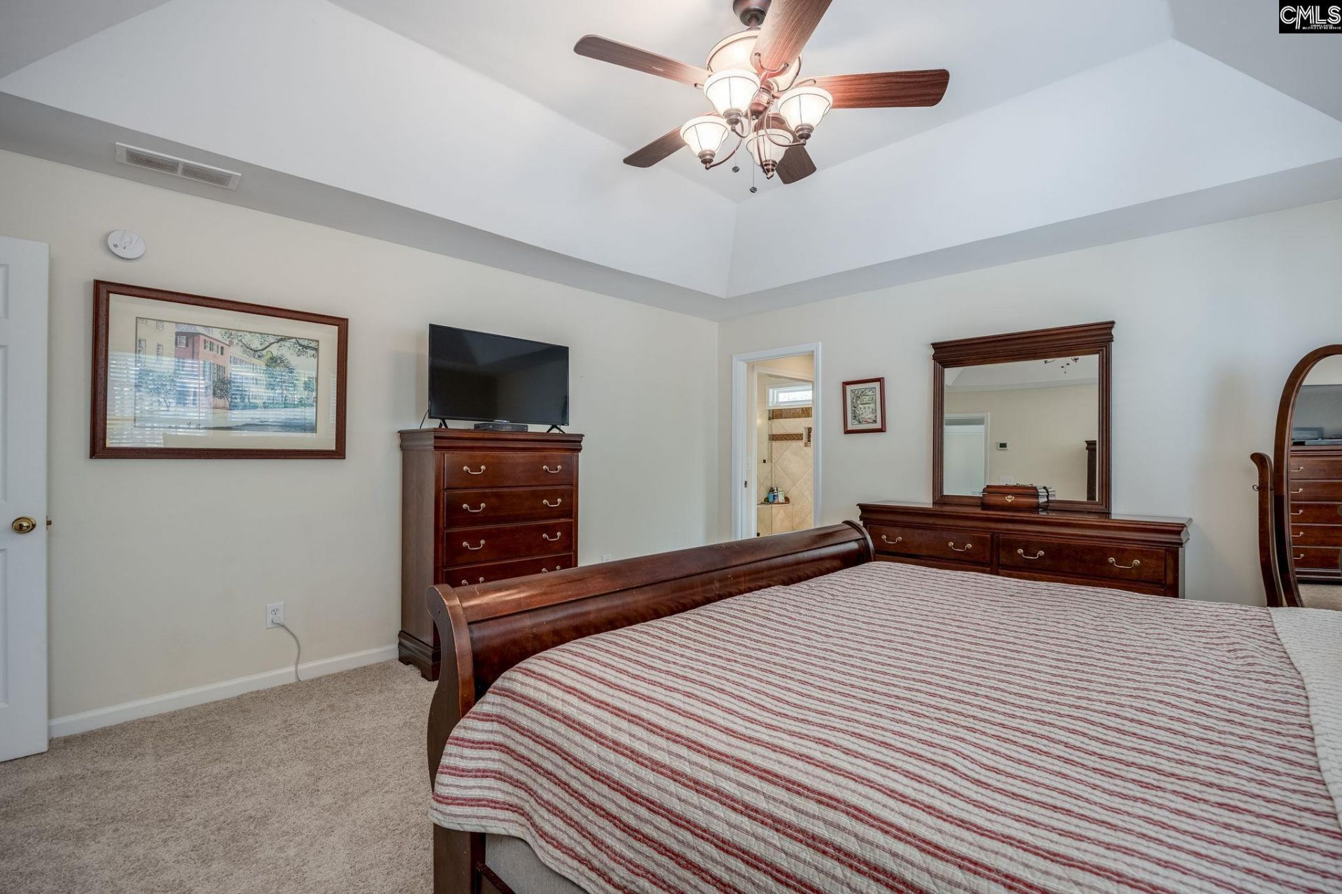 150 Harbor Glen Drive  Photo 33