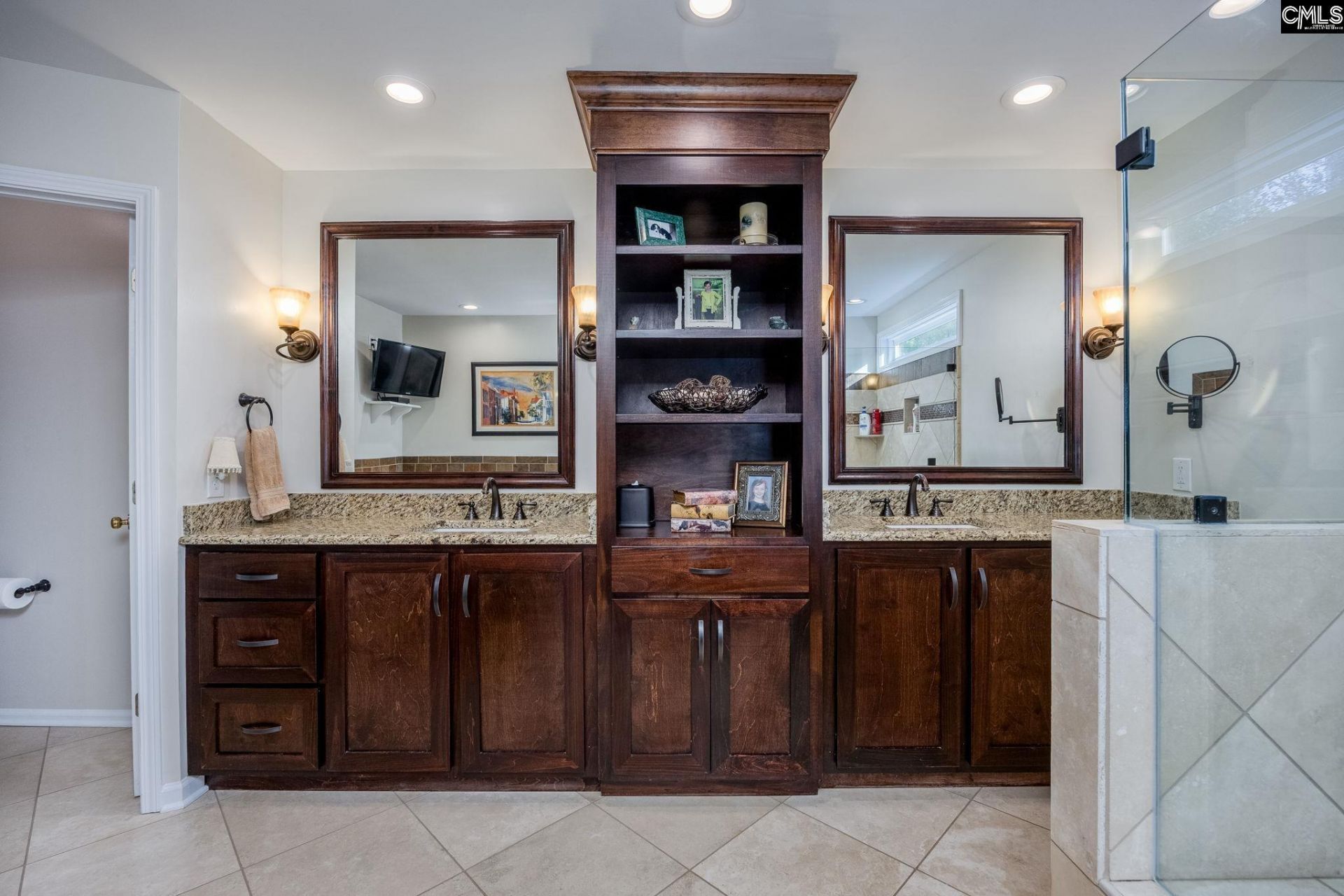 150 Harbor Glen Drive  Photo 34