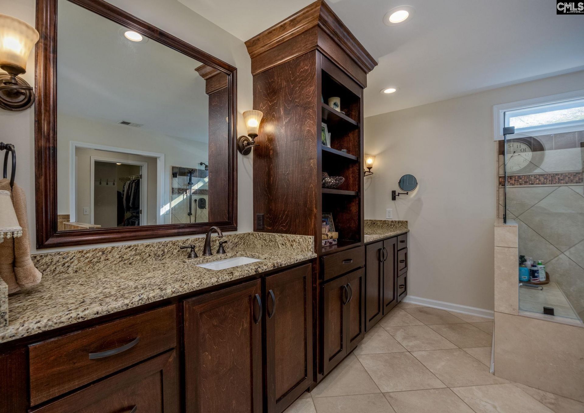 150 Harbor Glen Drive  Photo 35