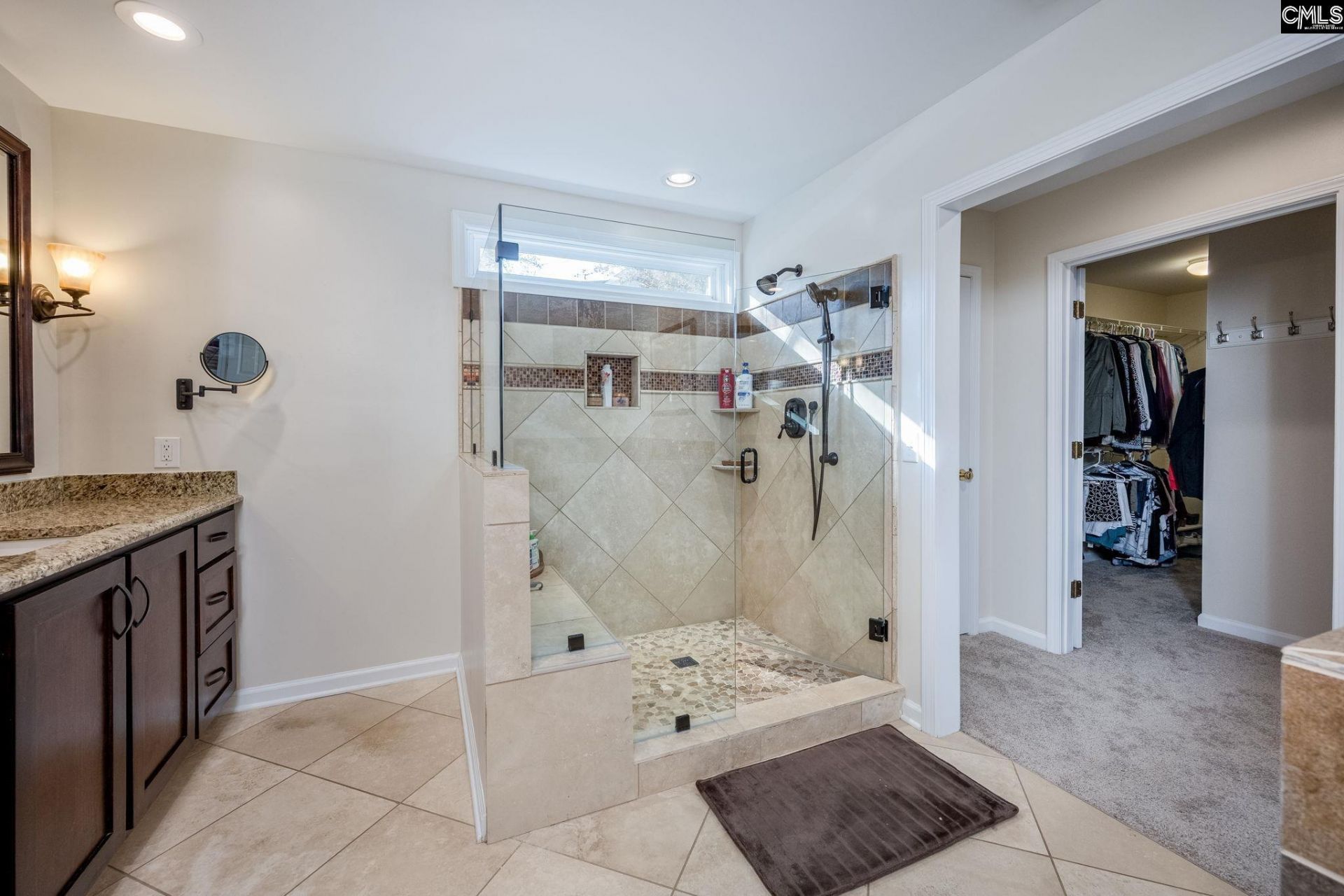 150 Harbor Glen Drive  Photo 36