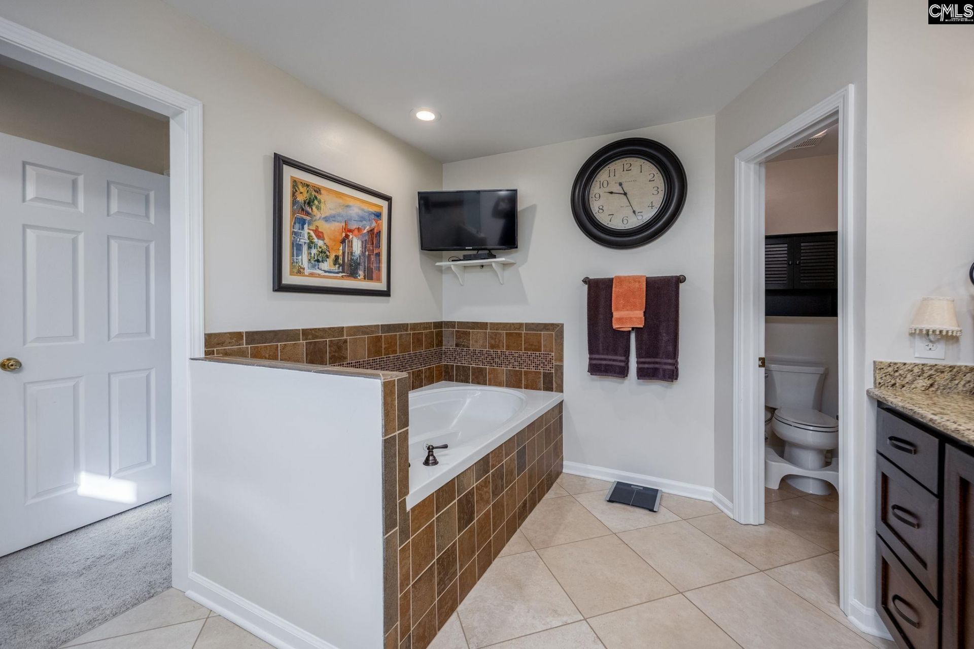 150 Harbor Glen Drive  Photo 37