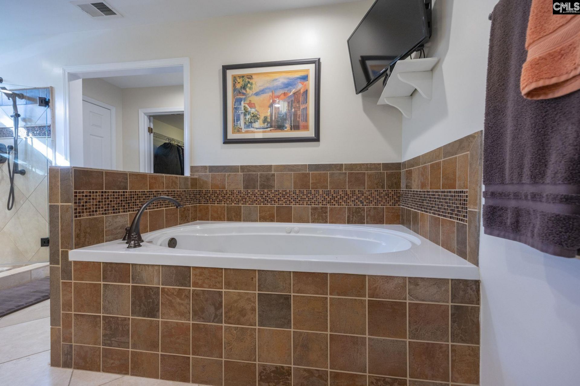 150 Harbor Glen Drive  Photo 38