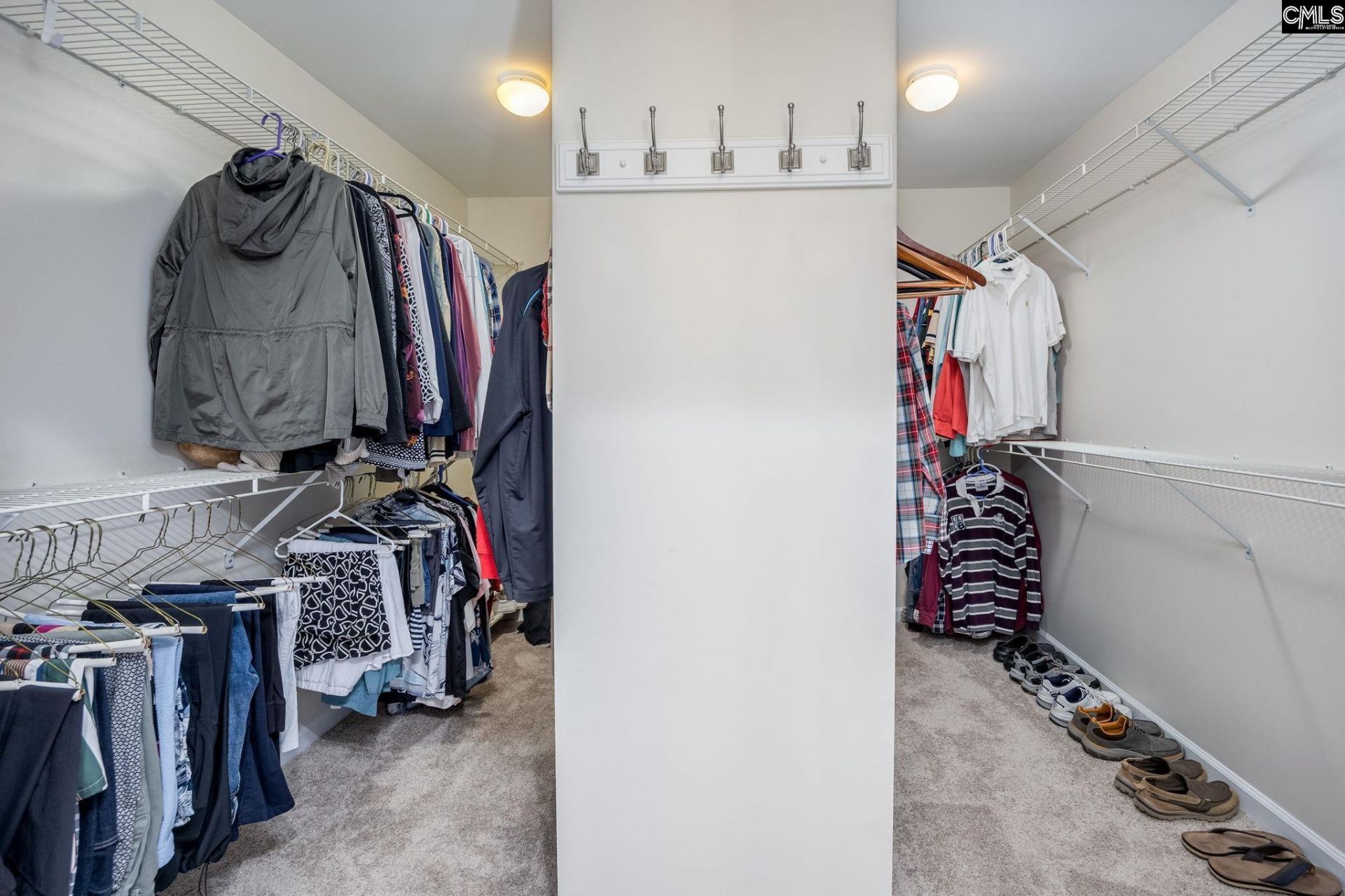 150 Harbor Glen Drive  Photo 39