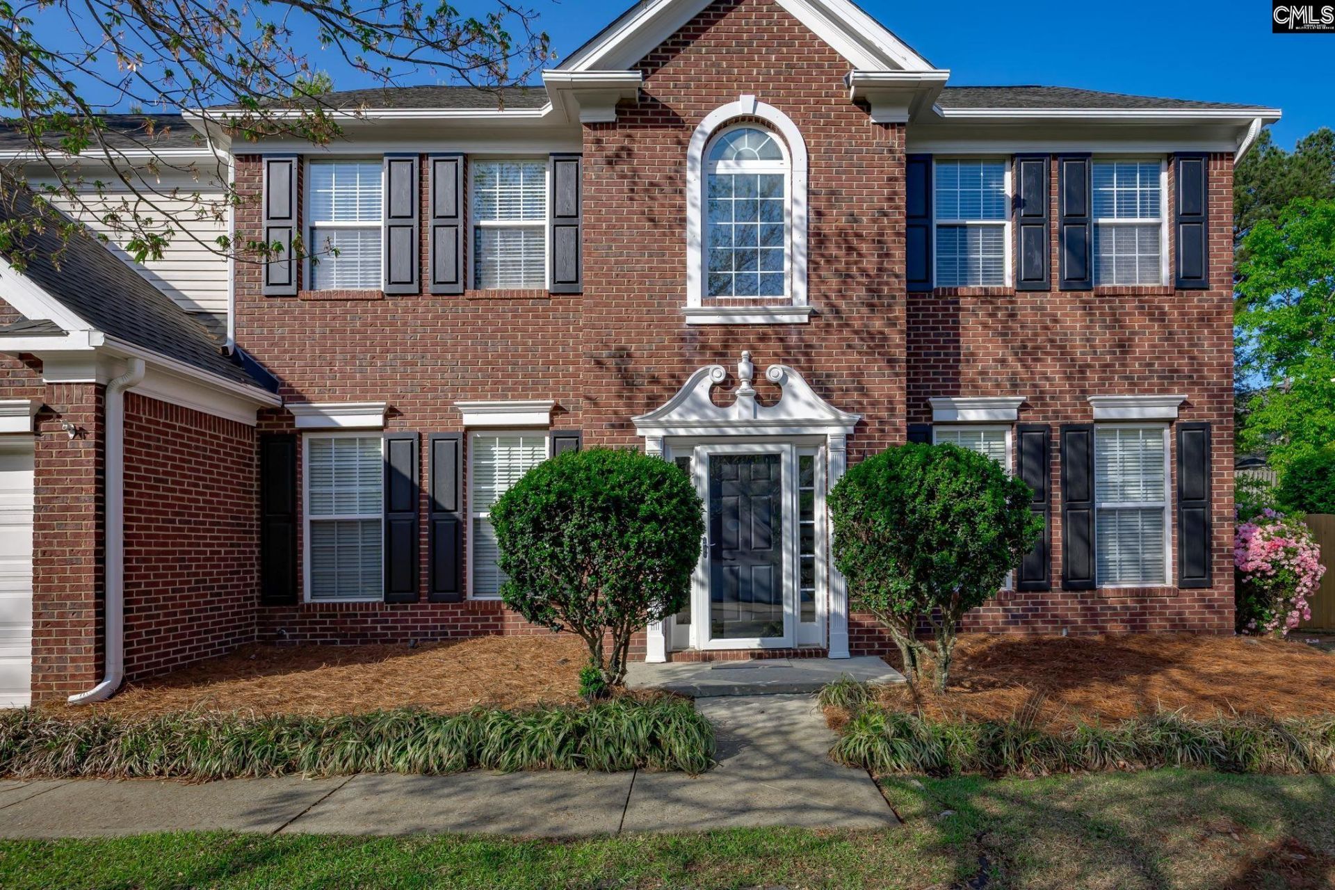 150 Harbor Glen Drive  Photo 4