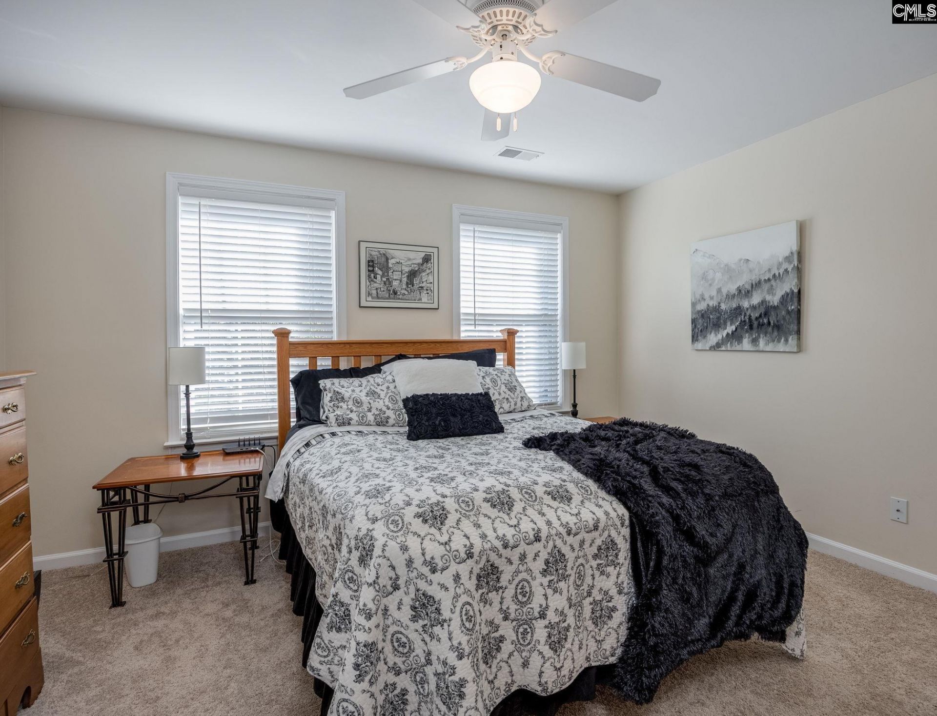 150 Harbor Glen Drive  Photo 40