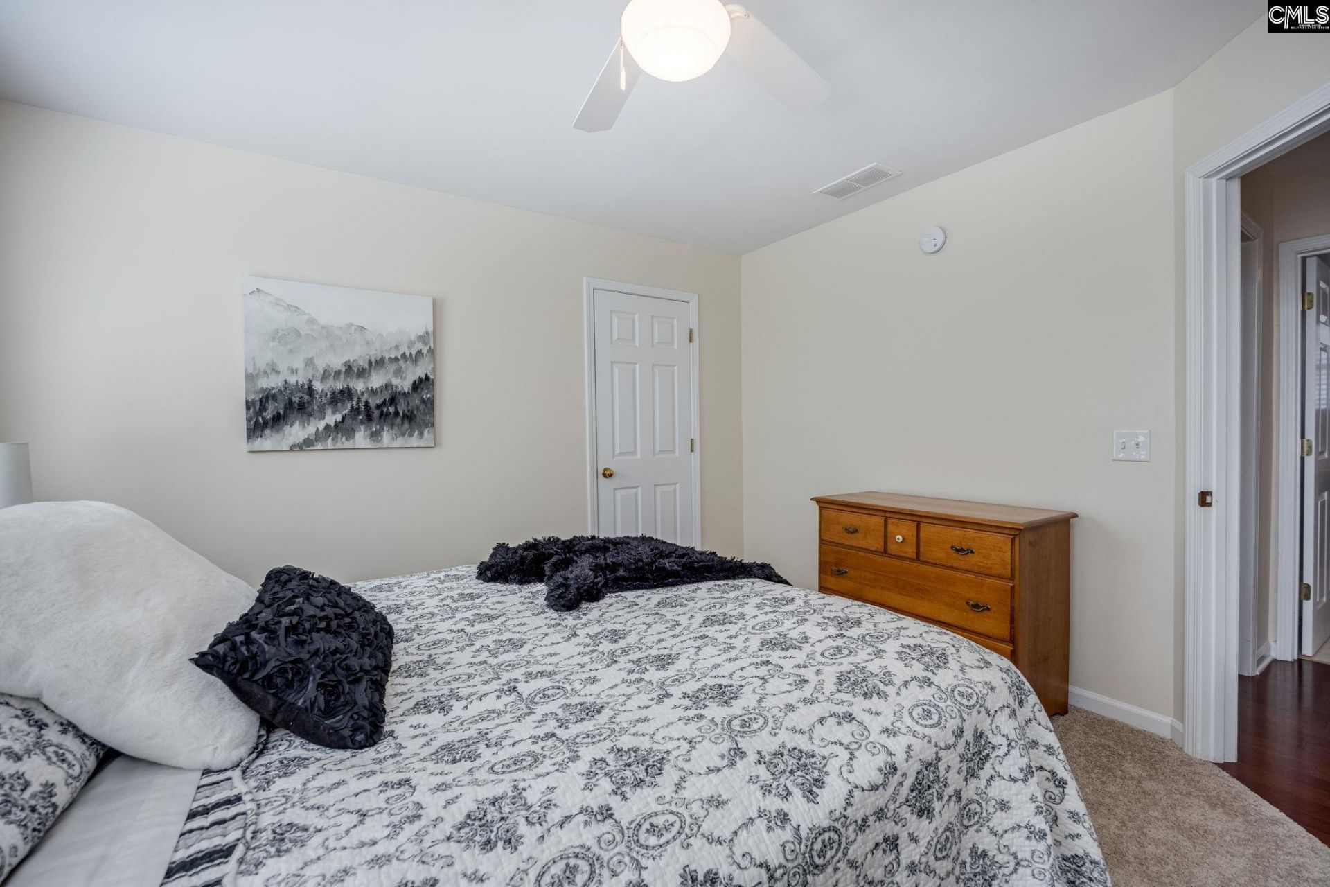 150 Harbor Glen Drive  Photo 41