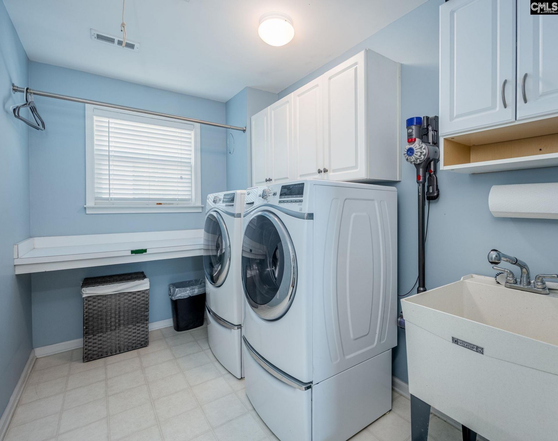 150 Harbor Glen Drive  Photo 42