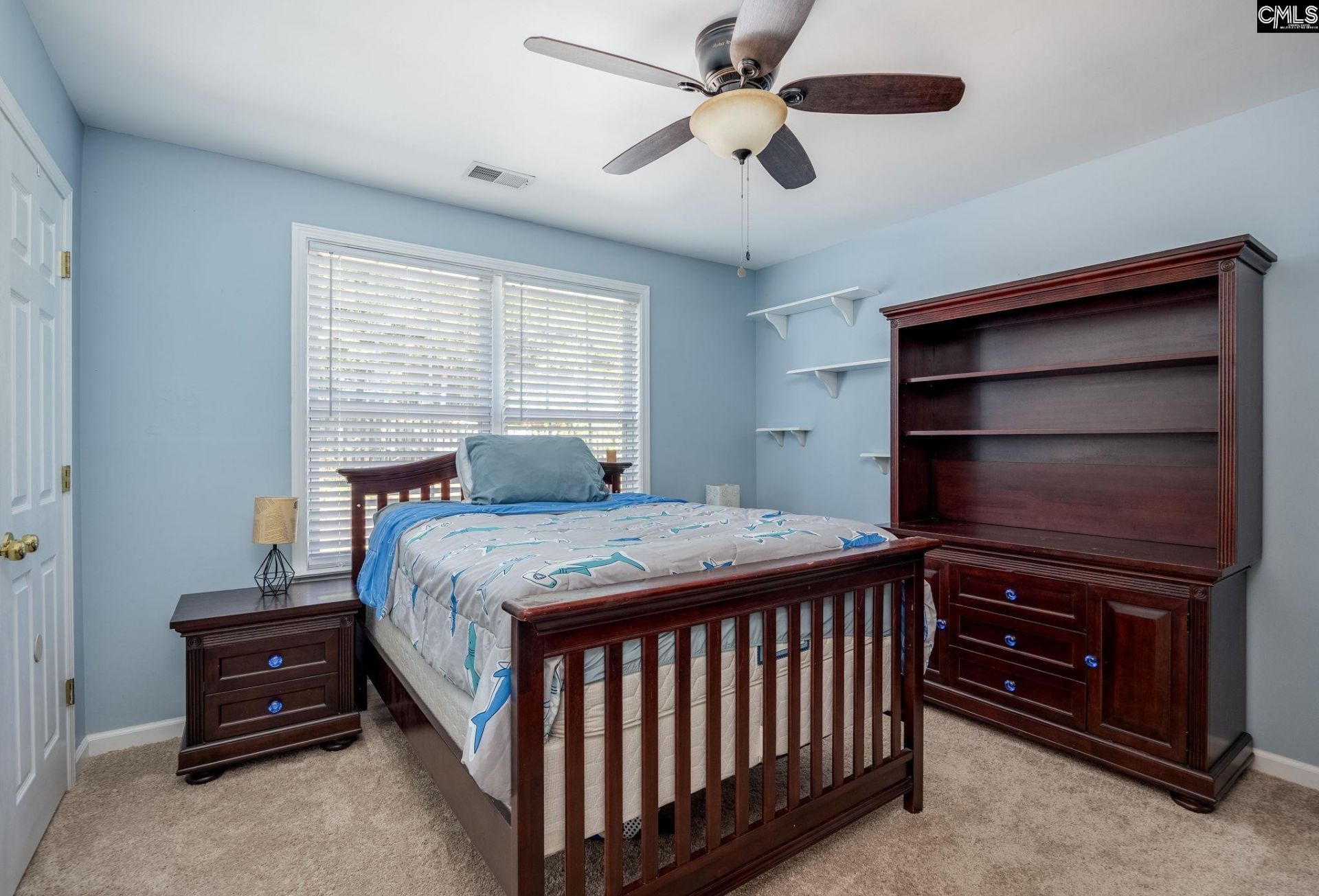 150 Harbor Glen Drive  Photo 43