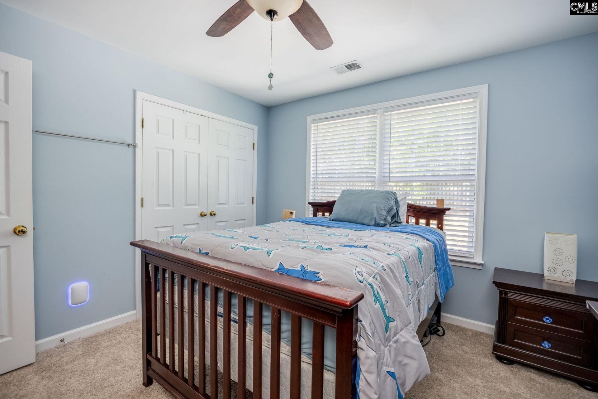 150 Harbor Glen Drive  Photo 44